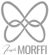 irah-morffi-logo