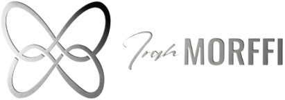 Irah Morffi Logo