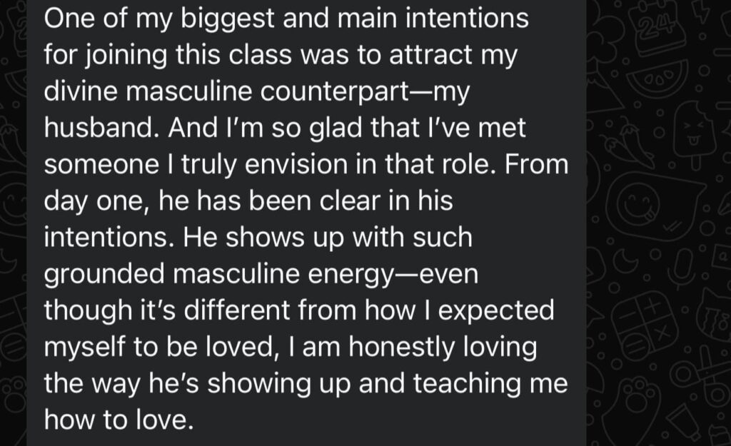 68ac0e82da60f_IMG_2711