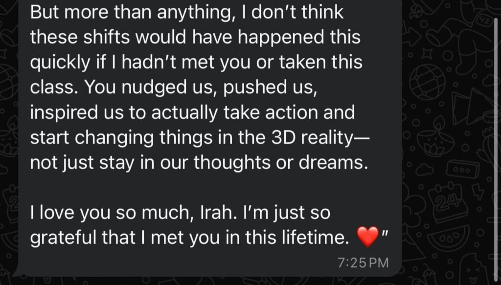 68ac0ece18be6_IMG_2712