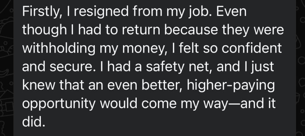 68ac0ee2da1db_IMG_2713