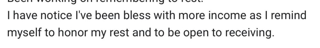 68ac0f17153f6_IMG_3090