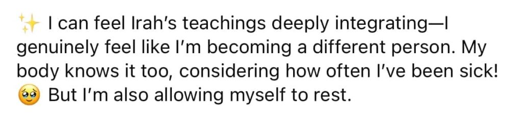 68ac0fcb9de5a_IMG_6284