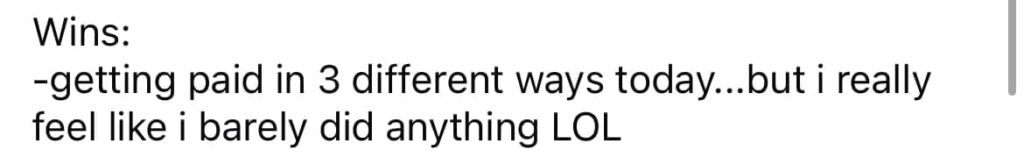 68ac0fe6645f1_IMG_6392