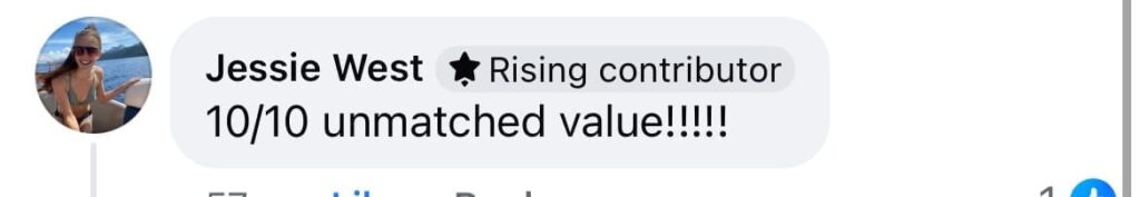 68ac109748a41_IMG_6541