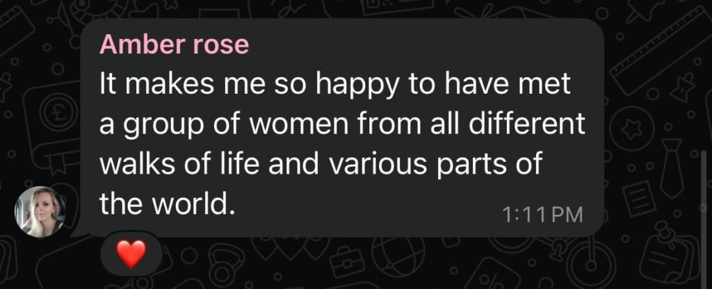 68ac10f475597_IMG_6633