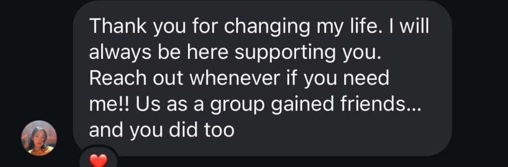 68ac11210276a_IMG_6844