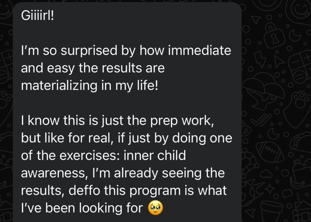 68ac11a99b432_IMG_6923