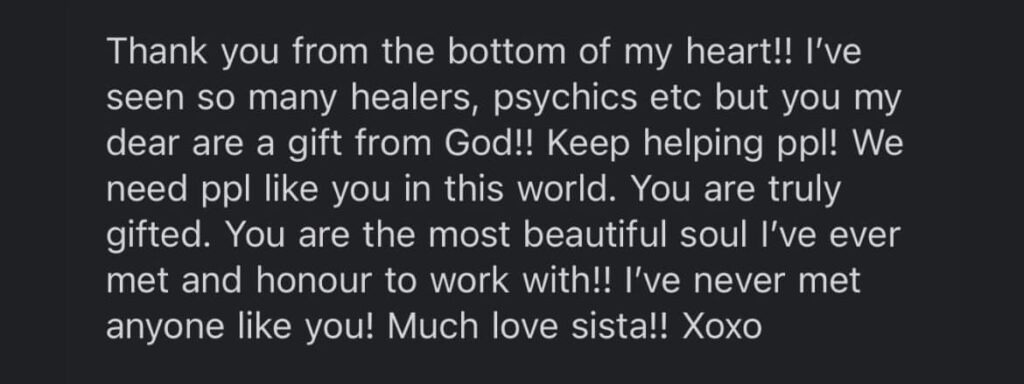 68ac11bfe841f_IMG_6925