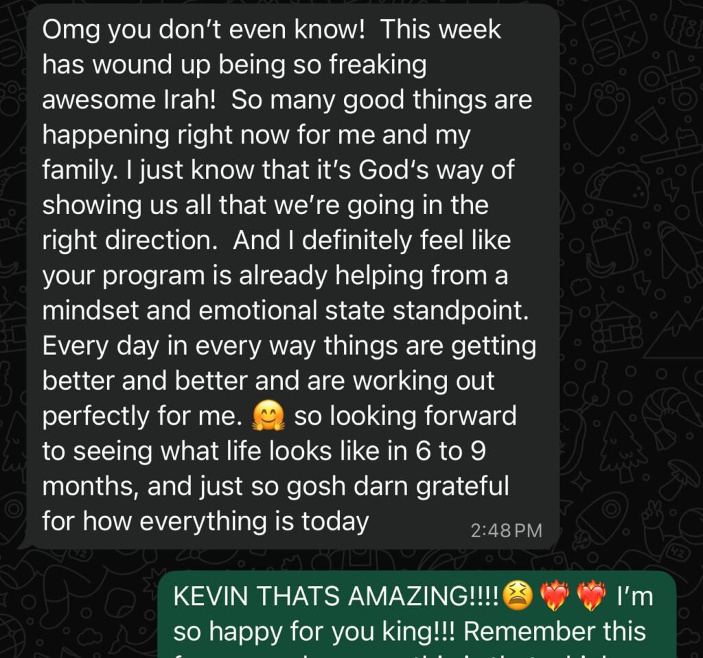 68f6a222280eb_IMG_65912