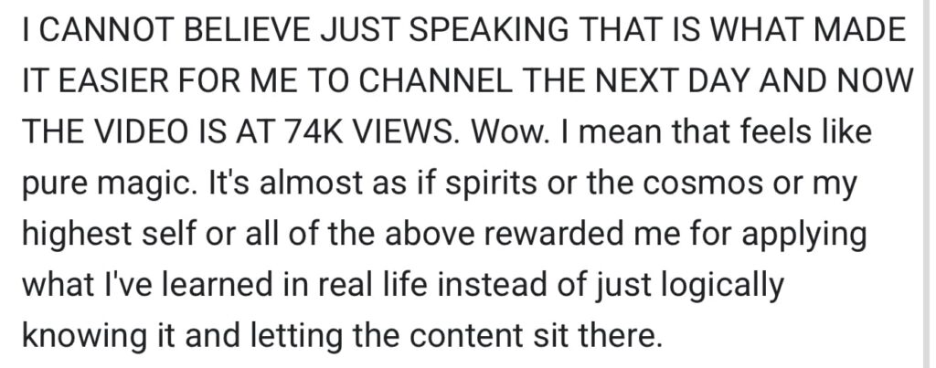 68f6a2b8f0d9b_IMG_56552